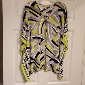 Michael Michael Kors